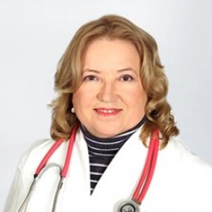 Czernowa Daria Stepanowa