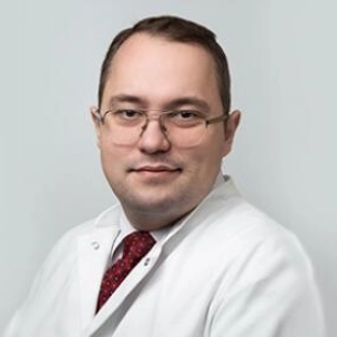 Owczinnikow Fiodor Nikiticz